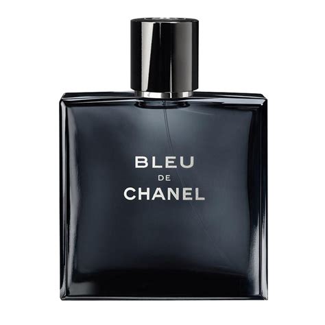 bleu de chanel price in sri lanka|bleu de chanel.